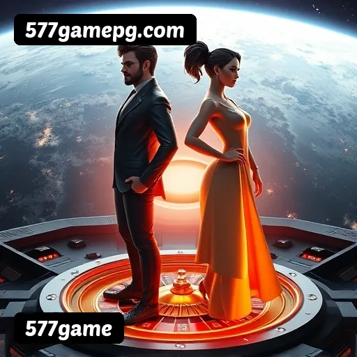 Estratégias de Crash - Gráfico de Multiplicadores e Riscos