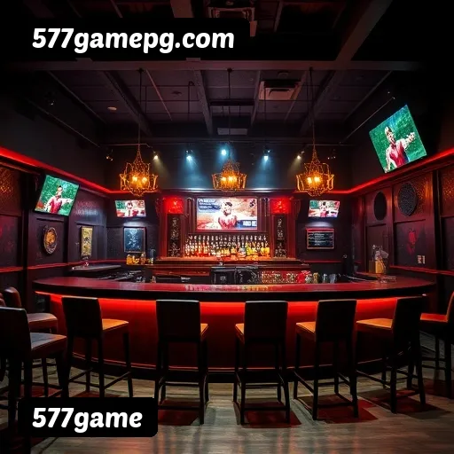 Promoções em Destaque - Bônus Especiais e Cashback