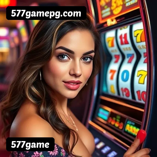 Interface de Apostas ao Vivo - Transmissão e Odds em Tempo Real