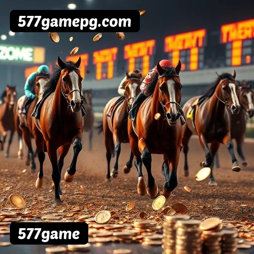 Sistema de Segurança Avançado 577game - Criptografia e Proteção