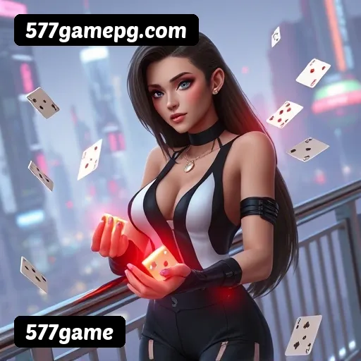 Stack Tecnológico da Plataforma - Cloud, CDN, Segurança