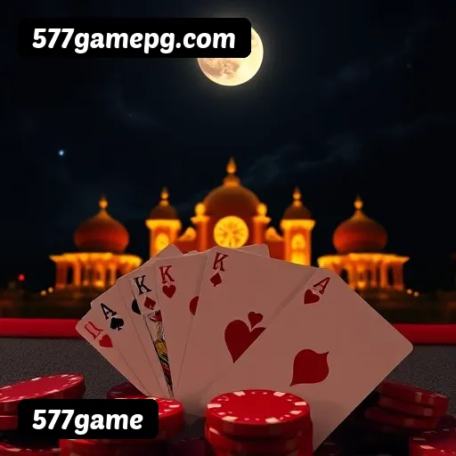 Sistema VIP Premium e Segurança Máxima - Bônus Exclusivos e Benefícios