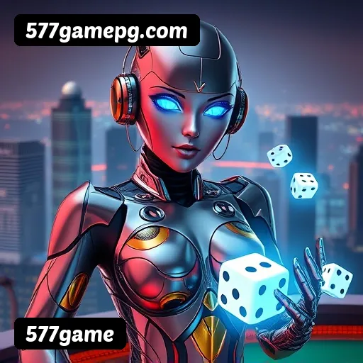 Programa de Fidelidade VIP - 7 Níveis de Recompensas Exclusivas