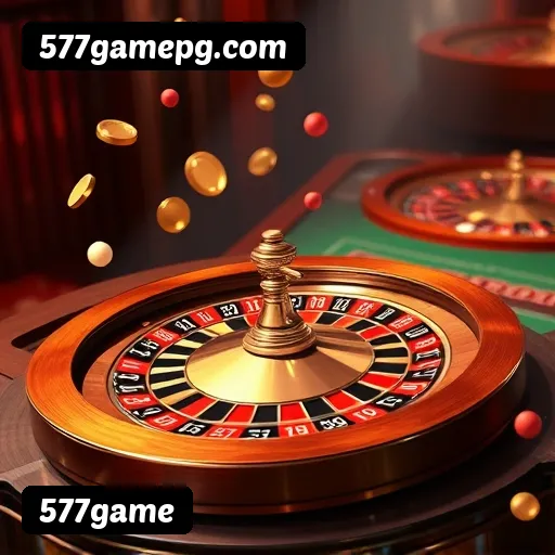 Programa VIP e Benefícios Exclusivos