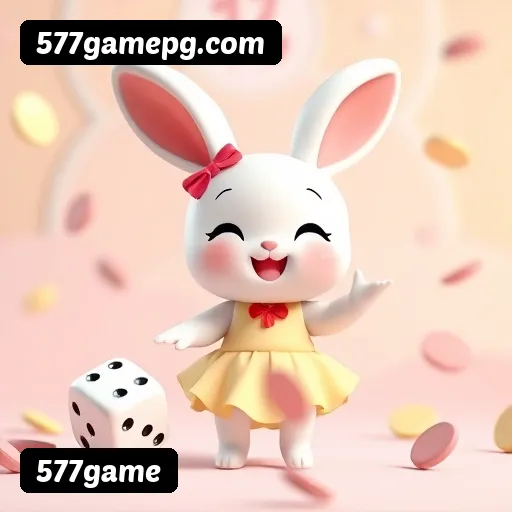 Pacote de Bônus de Boas-vindas